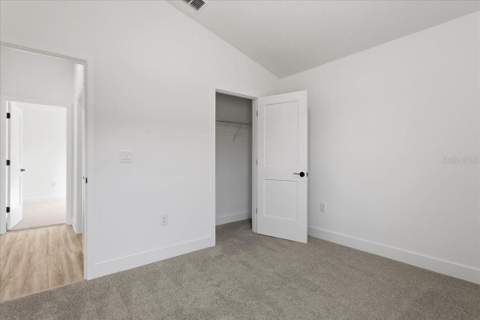 16840 NW 178th Terrace, Alachua FL - photo 20 of 27