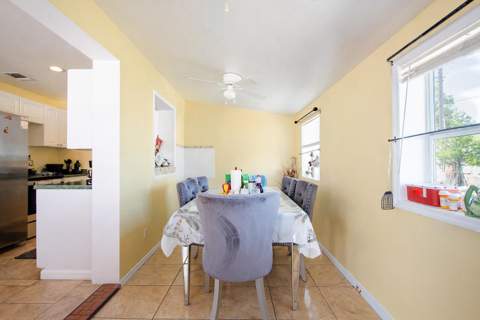 4401 Edgebrook, Orlando FL - photo 21 of 29
