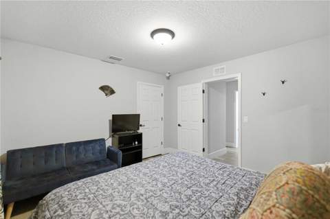 3017 NE 24th Court, Ocala FL - photo 22 of 39