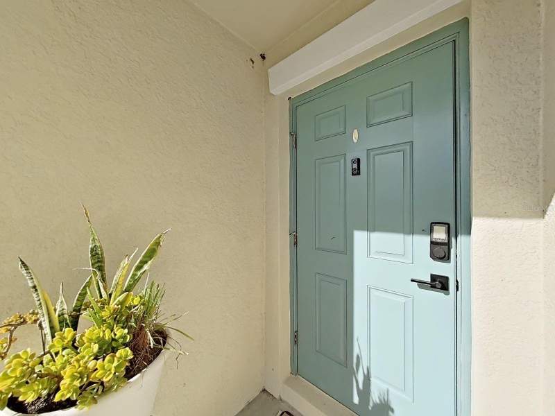 4 bedroom Single Family Residence at 5037 White Chicory Drive, Leisey Sub, Apollo Beach — photo 3