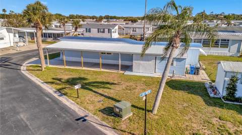 128 E Saint Johns Way, Apollo Beach FL - photo 22 of 37