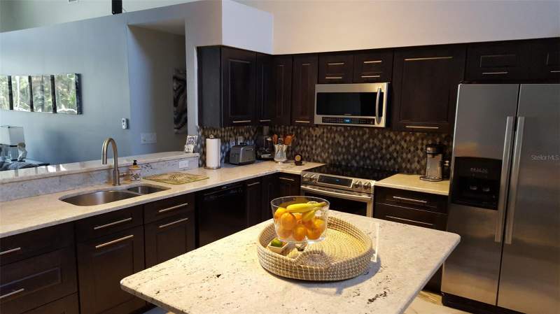 4 bedroom Single Family Residence at 15211 Arbor Hollow Drive, Arbor Lakes Ph 1A, Odessa — photo 5
