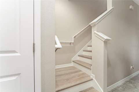 11162 Hanlon Terrace Alley, Winter Garden FL - photo 18 of 48