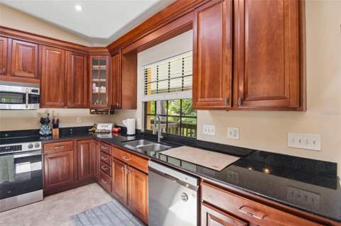 5831 114th Terrace, Pinellas Park FL - photo 7 of 35