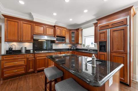 1322 Golf View Drive, Belleair FL - photo 14 of 59