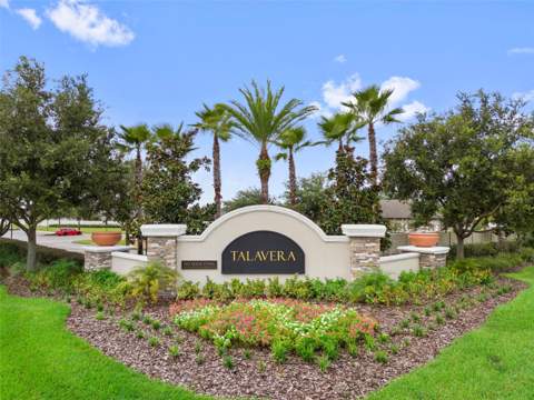 18565 Obregan Drive, Spring Hill FL - photo 6 of 6
