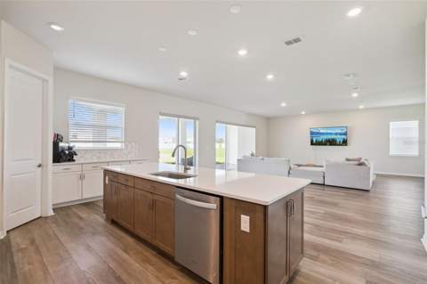 4330 Sunset Preserve Blvd, Orlando FL - photo 10 of 57