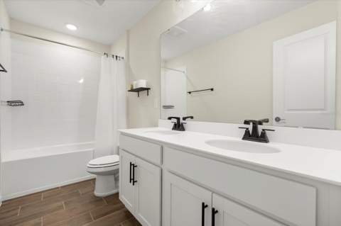 3657 Sublett Loop, Tavares FL - photo 24 of 39