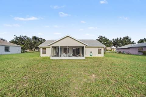 13354 Biscayne Drive, Grand Island FL - photo 22 of 26