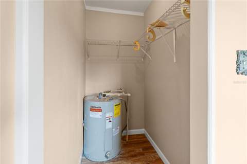 907 N Clark Street, Plant City FL - photo 17 of 39