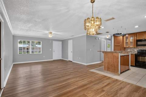 709 Hemlock Lane, Lakeland FL - photo 12 of 32