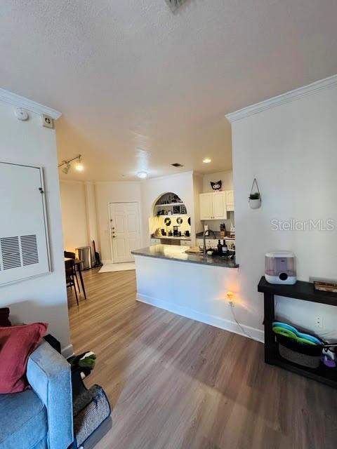 860 N Orange Avenue #328, Orlando FL - photo 10 of 39