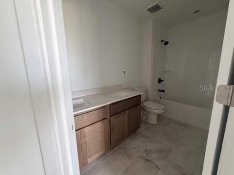 4969 Loyalty Drive, St Cloud FL - photo 7 of 13