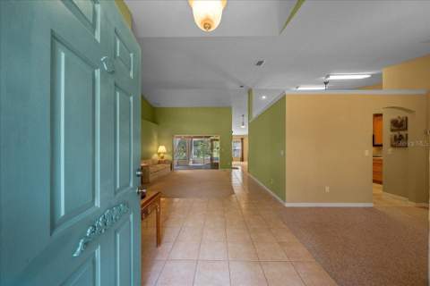 8479 SW 134th Avenue, Dunnellon FL - photo 7 of 63