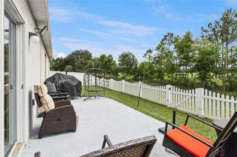 1287 N Platte Court, Poinciana FL - photo 22 of 23