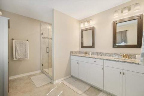 2882 Autumn Rock Drive, Zephyrhills FL - photo 16 of 29