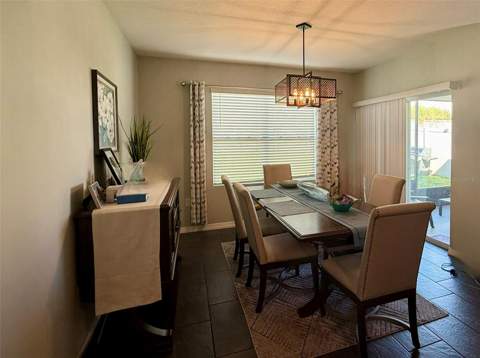 257 Meadowbrook Boulevard, Winter Haven FL - photo 8 of 35