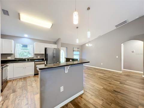 2212 Gamewell Court, Deltona FL - photo 7 of 29