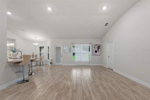 5479 Knights Landing Dr., Lakeland FL - photo 17 of 36