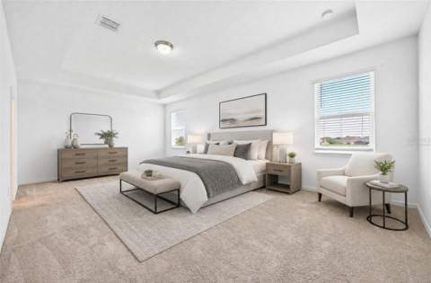 15523 Willow Arbor Circle, Orlando FL - photo 14 of 34