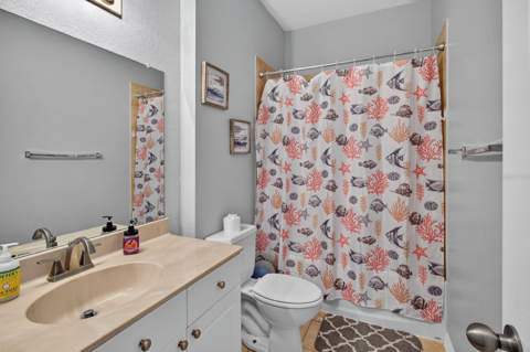 10844 Dragonwood Drive, Tampa FL - photo 19 of 26