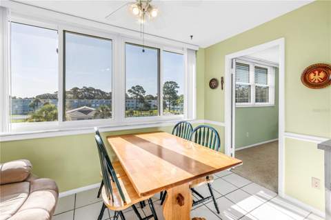 4715 Bay Street #320, St Petersburg FL - photo 16 of 33