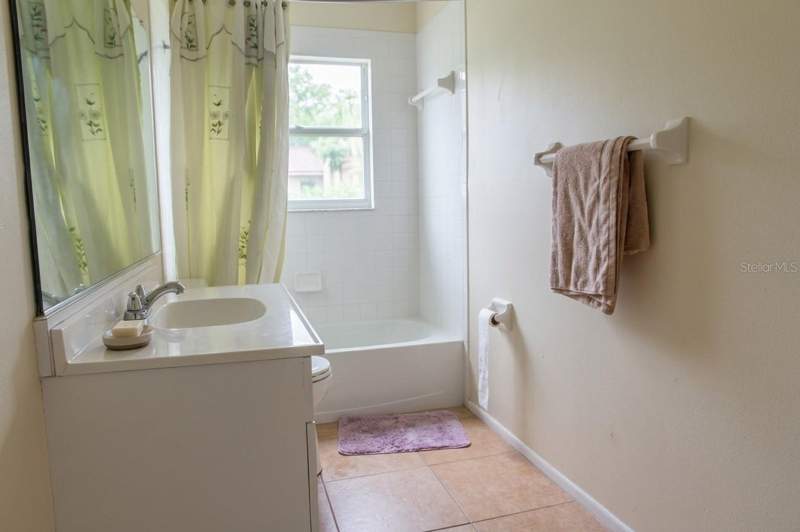 4 bedroom Single Family Residence at 4219 2nd Avenue, Riverdale Pt Rep, Bradenton — photo 3