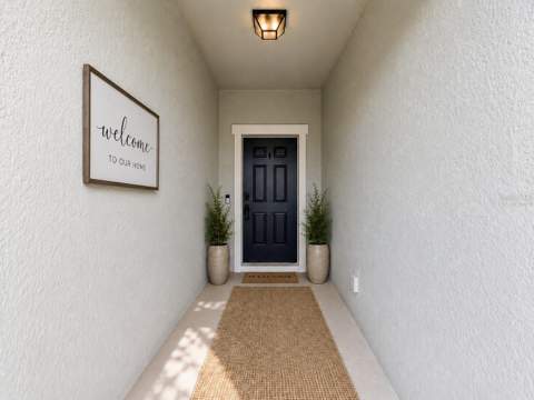 1261 Anchor Bend Drive, Ruskin FL - photo 6 of 6
