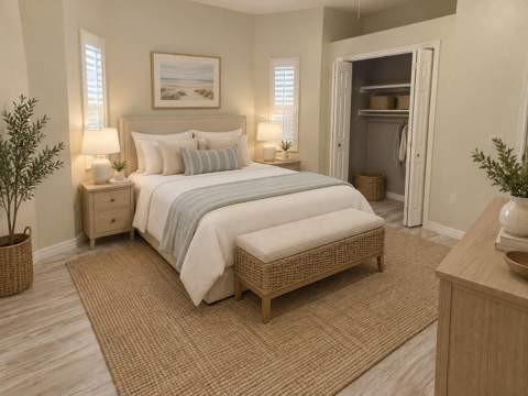 9 Bunker Terrace, Rotonda West FL - photo 21 of 30