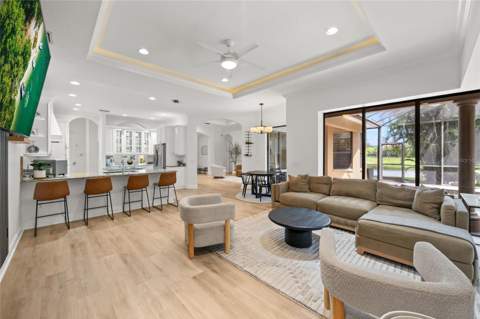4665 Tuscana Drive, Sarasota FL - photo 20 of 63