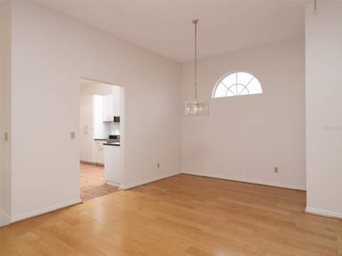 6040 NW 36th Terrace, Gainesville FL - photo 13 of 38
