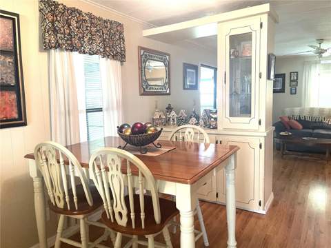 71 Seminole Path, Wildwood FL - photo 12 of 31