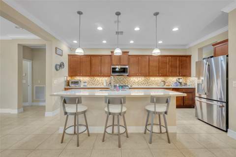 115 Salt Marsh Lane, Groveland FL - photo 14 of 45