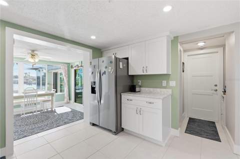 12532 5th Isle, Hudson FL - photo 13 of 70
