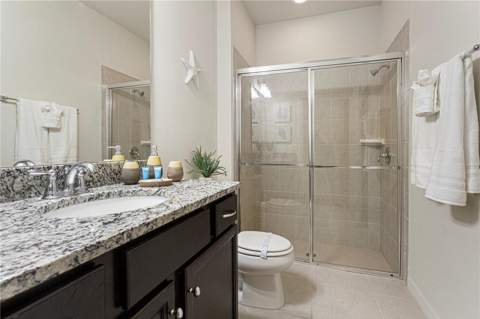 2433 Dubai Street, Kissimmee FL - photo 14 of 42