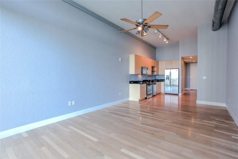 0 bedroom Condominium at 150 E ROBINSON STREET #6S-15 (631), VUE/LK EOLA, ORLANDO — photo 5