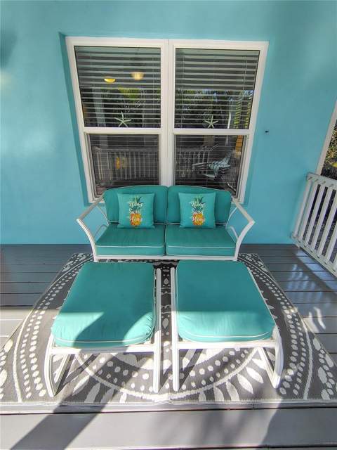 116 Avenida La Palma, Nokomis FL - photo 9 of 51