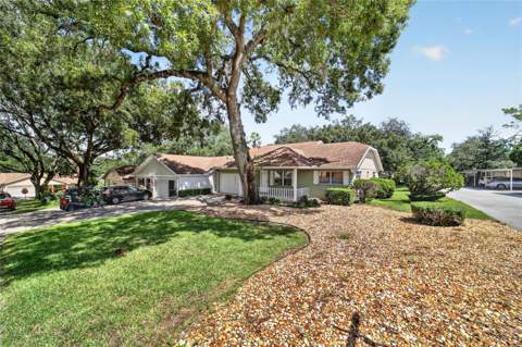 8840 SW 98th Street Road #C, Ocala FL - photo 15 of 45