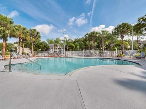 2592 Grassy Point Drive #112, Lake Mary FL - photo 19 of 30