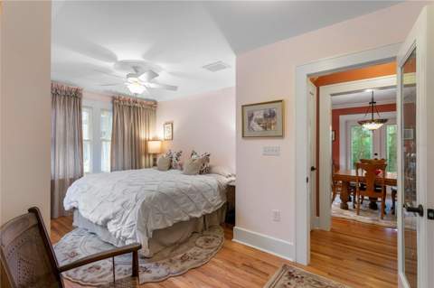 316 9th Avenue, St Petersburg FL - photo 22 of 66