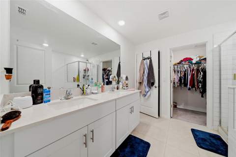 10336 Lavender Aster Trail, San Antonio FL - photo 16 of 37