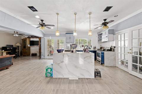 7033 Tallowtree Lane, Orlando FL - photo 6 of 6