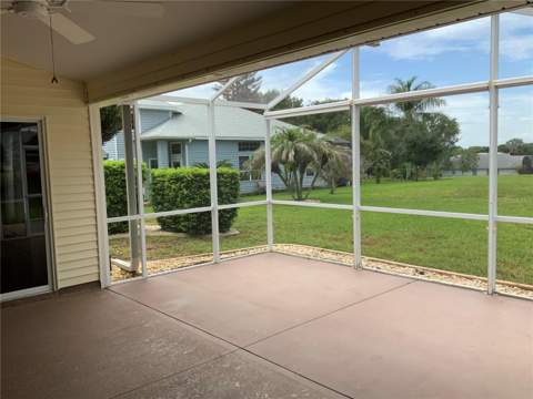 5475 Bounty Circle, Tavares FL - photo 21 of 33