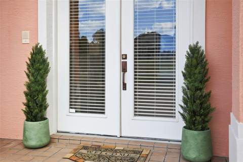 226 Alexandra Woods Drive, Debary FL - photo 6 of 6