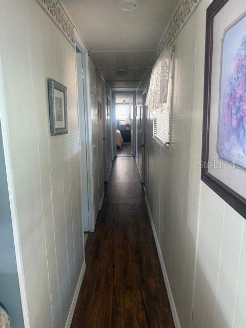420 49th Street #114, Palmetto FL - photo 22 of 33