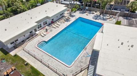 908 Villas Drive #10, Venice FL - photo 20 of 44