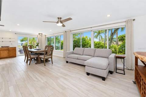 1 Oakwood Drive #1, Englewood FL - photo 15 of 99