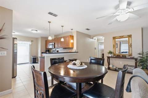 15544 Florida Breeze Loop, Wimauma FL - photo 10 of 40