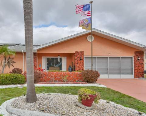 1511 Cloister Drive, Sun City Center FL - photo 6 of 41