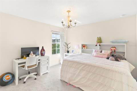 2615 Santosh Cove, Kissimmee FL - photo 23 of 31